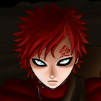 VillaTek_23's Avatar'