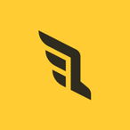 theflyswatter's Avatar'