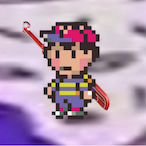 SirAdam's Avatar'