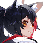Mega.GGM's Avatar'