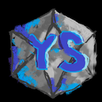 RGB.YousefS_'s Avatar'
