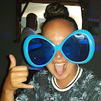 cindoche28's Avatar'