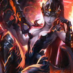 KotaKryptid's Avatar'