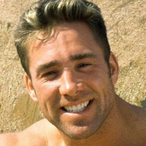 YugamiNeeNa's Avatar