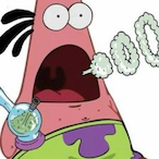 l_McShWifty_l's Avatar'