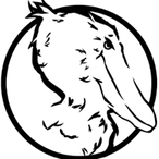 xxShoebillxx's Avatar