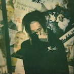 zihqos's Avatar'