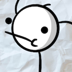 Loboo___'s Avatar'