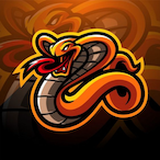 Drunstruck's Avatar'