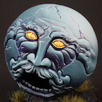 AlexKarhandras's Avatar