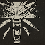 KuningazKnecht's Avatar'