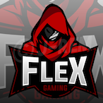 AnmutigerPanda's Avatar'