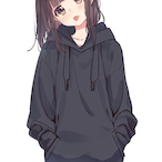 DerDurstigeRabe's Avatar'