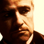 Godfather______'s Avatar'