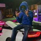 Znkk.exe's Avatar'