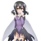 KNotAnyMore's Avatar'