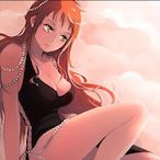 pawsocks764's Avatar'