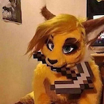 KingZombieYT's Avatar'