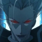 RoamCleared-'s Avatar'