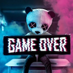 Gughosth5263's Avatar'