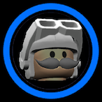 lyp0suct10n's Avatar'