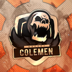 Colemen144's Avatar'