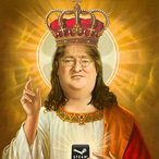 ImDefault187's Avatar'