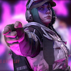 Asule-J's Avatar'