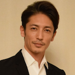 hiroshi_82's Avatar'