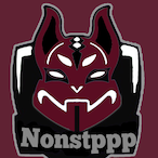Nonstppp's Avatar'