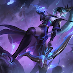 Peidodamort3's Avatar'