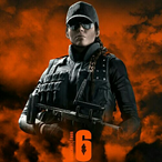 Reflect_NA's Avatar'