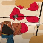 Tsukinomanimani's Avatar'