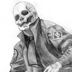 KonradXDD's Avatar'