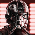 ToffeeMan_'s Avatar'