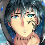 Assassin4321918's Avatar'