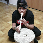 DoNNYCReeD's Avatar'