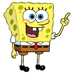 SpongeBob.TF