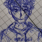 Brklyn.re's Avatar'