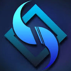 sarahgunnr's Avatar'