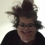 TheyLuvG4bbzz.'s Avatar'
