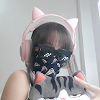 Panny_Cake's Avatar'