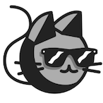 A Fxll Era's Avatar'