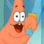 spakaspen's Avatar'