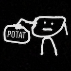 Primal.RoA's Avatar'