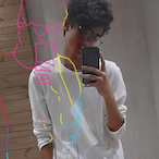flaxy_a51's Avatar'