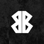 AkaEnvyy.VG's Avatar'