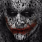 MrGaming19's Avatar'