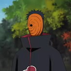 BouchibaGamer's Avatar'