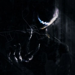 Valdraskr's Avatar'